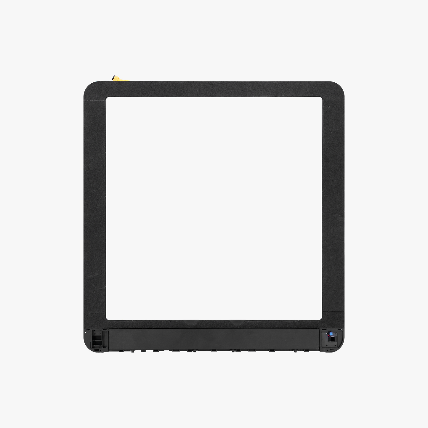 [H2 Series] Enclosure Top Frame