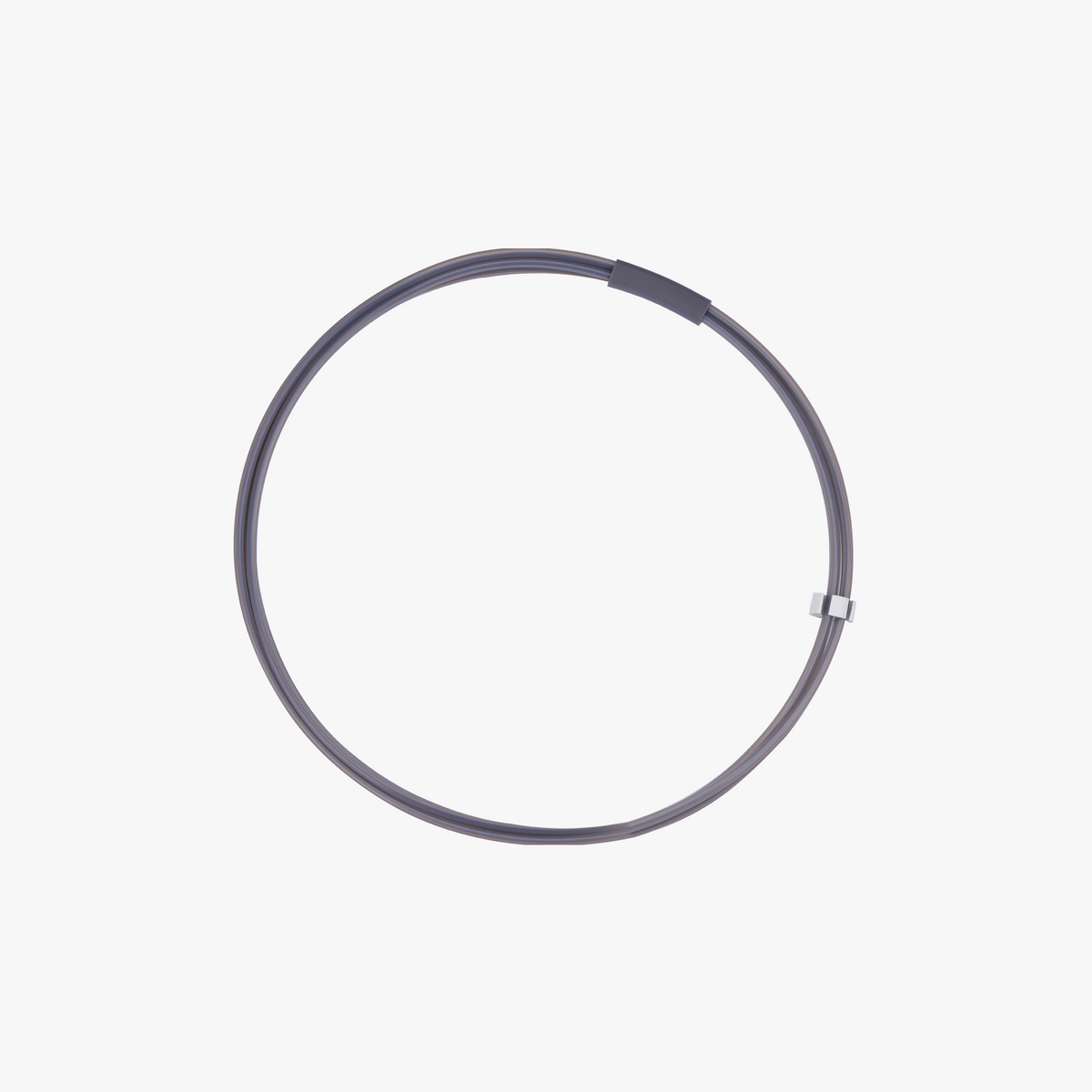 [A1] PTFE Tube, 730mm*2 , 830mm*2