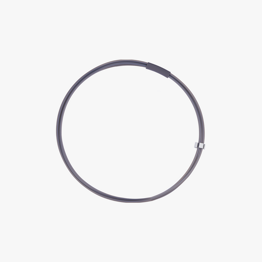 [A1] PTFE Tube, 730mm*2 , 830mm*2