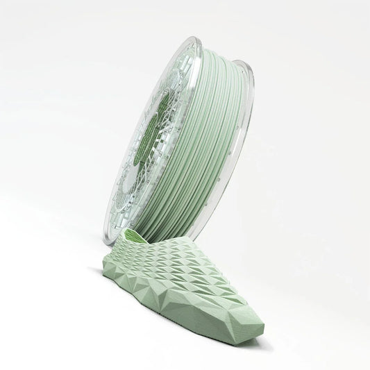 Recreus Filaflex Foamy Footwearology Mint 750g