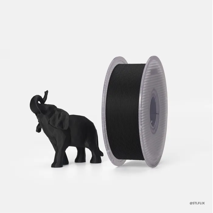Bambu Lab PLA-CF