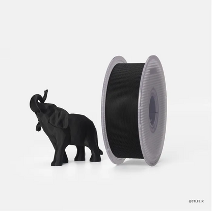 [With Spool] Bambu Lab PLA-CF