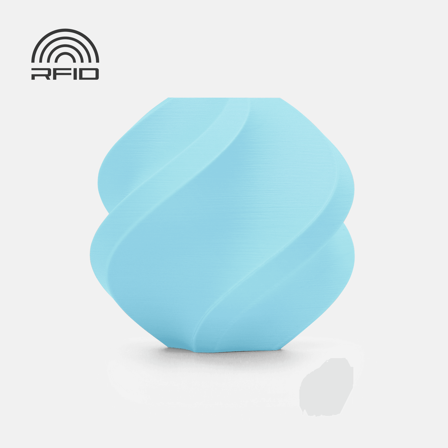 [Refill] Bambu PLA Matte