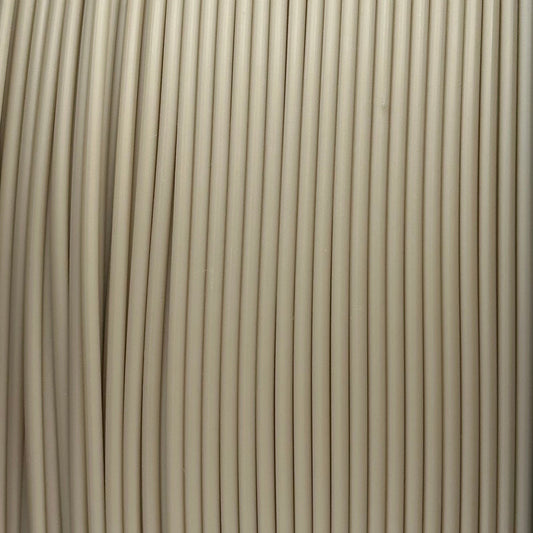 Polar Filament Biodegradable PHA - Natural - 1KG