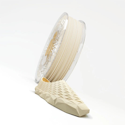 Recreus Filaflex Foamy Footwearology Oat 750g