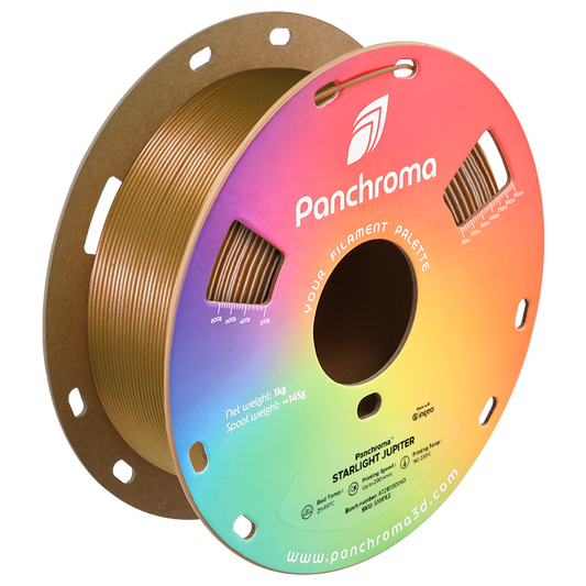 Panchroma PLA Starlight Jupiter