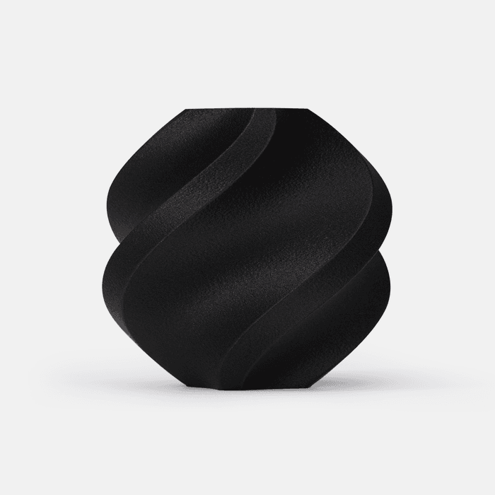 Bambu PA6-CF Black