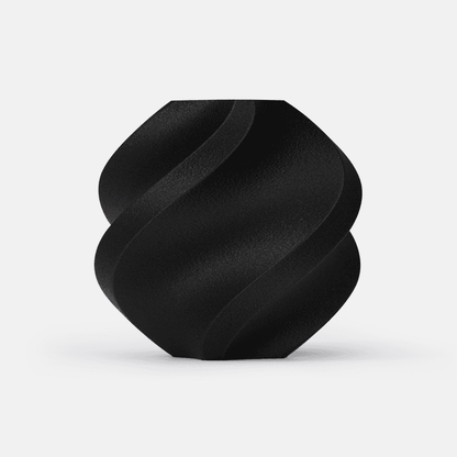Bambu PA6-CF Black