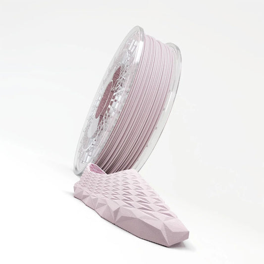 Recreus Filaflex Foamy Footwearology Lavender 750g