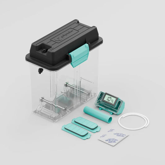 Polymaker Polydryer BOX ONLY
