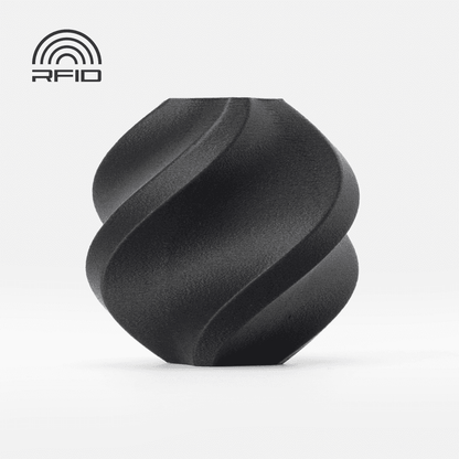 [With Spool] Bambu PETG-CF