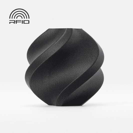 Bambu PETG-CF Black