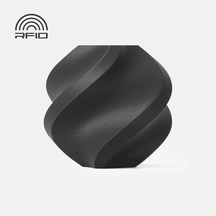 [With Spool] Bambu PETG-CF