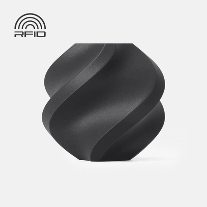 [With Spool] Bambu PETG-CF