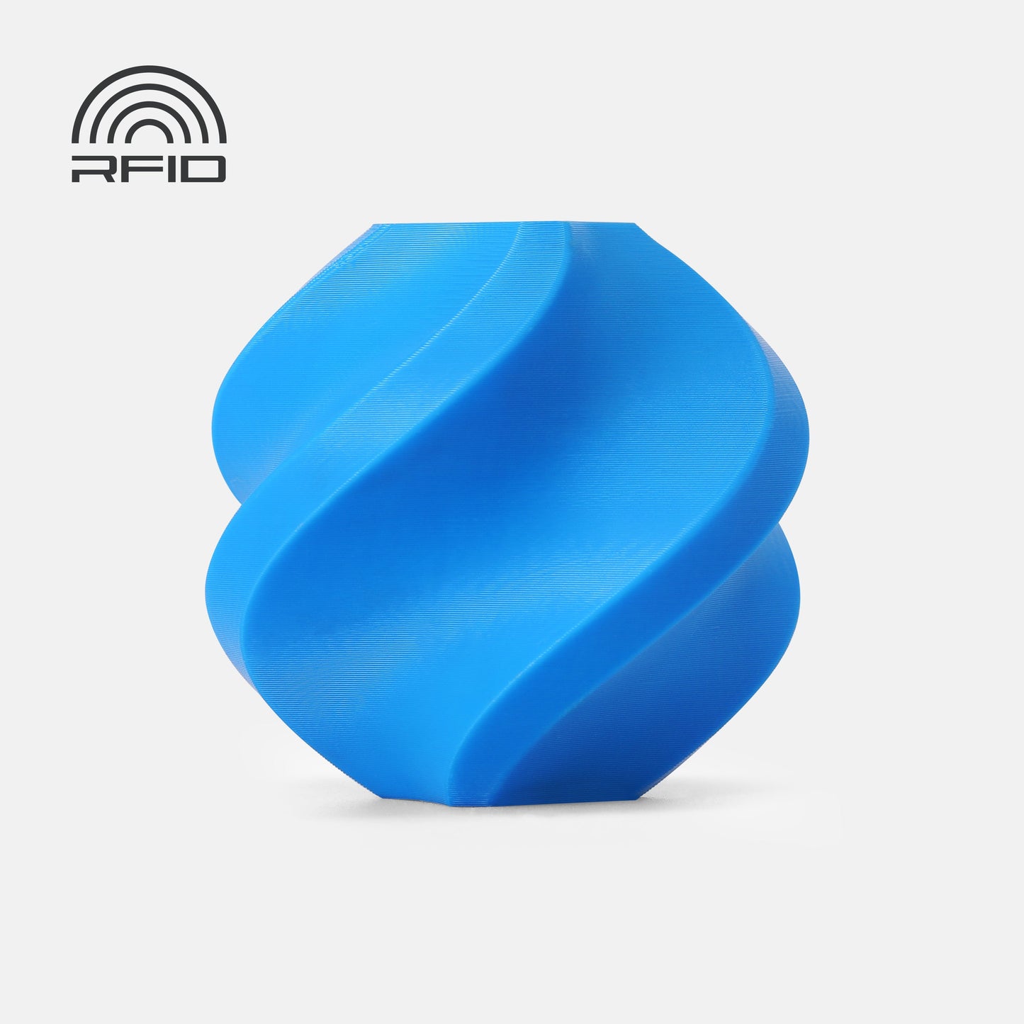 [With Spool] Bambu PETG-HF
