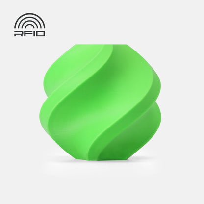 [With Spool] Bambu PETG-HF