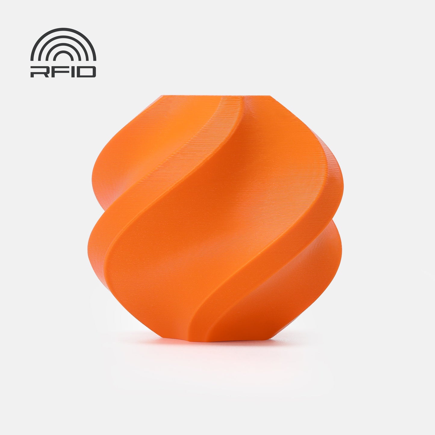 [With Spool] Bambu PETG-HF