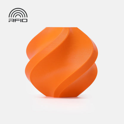 [With Spool] Bambu PETG-HF