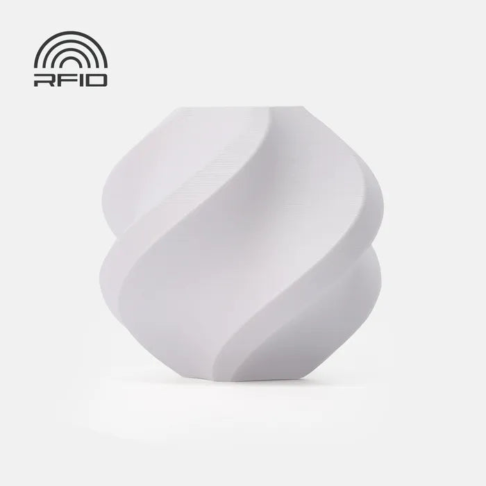 [With Spool] Bambu PETG-HF