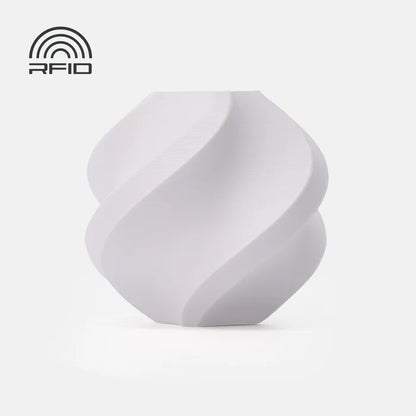 [With Spool] Bambu PETG-HF