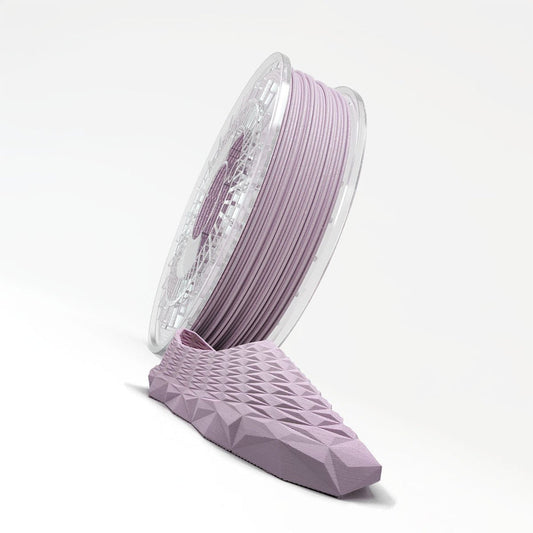 Recreus Filaflex Footwearology Foamy 95A Dusk 750g