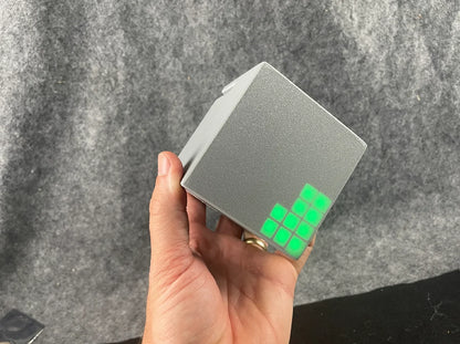 PK Print Kits