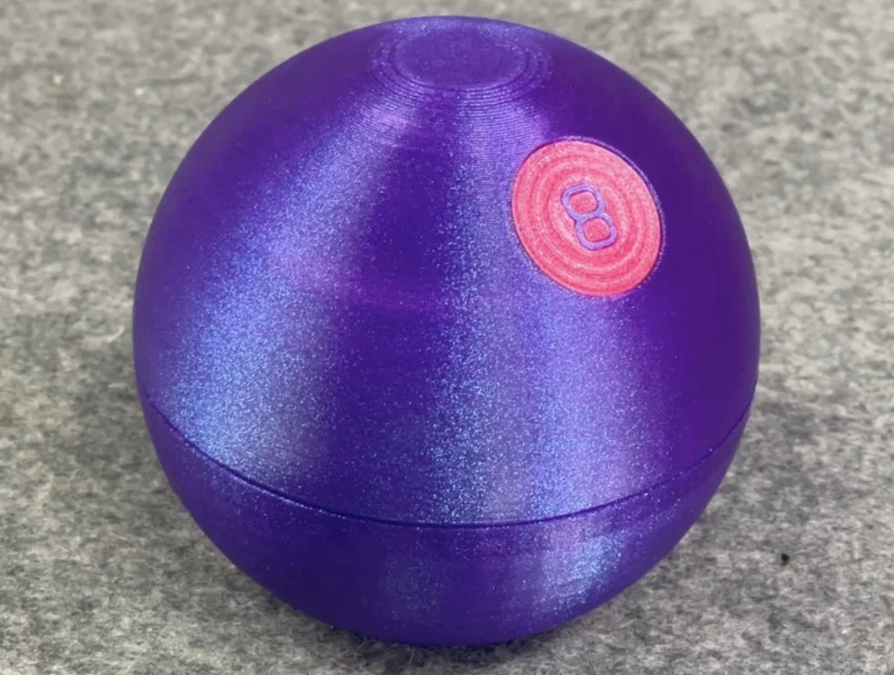 PK Print Kits