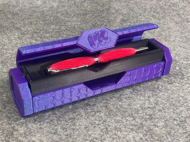 PK Print Kits