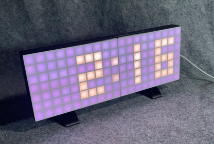 PK Print Kits