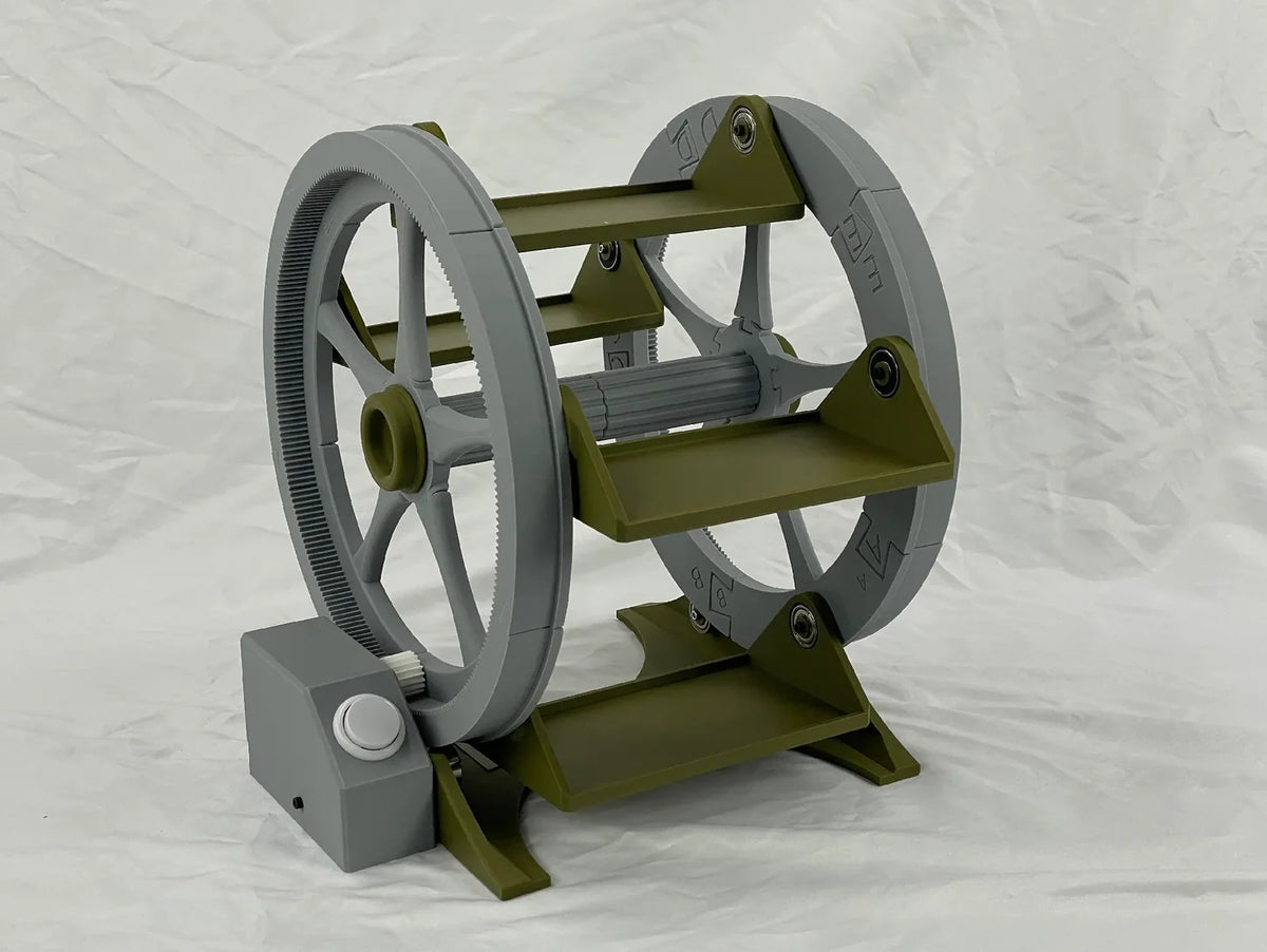 PK Print Kits