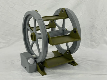 PK Print Kits