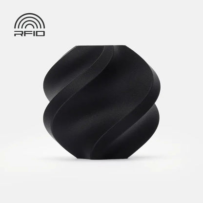 [With Spool] Bambu Lab PLA-CF