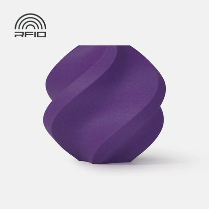 [With Spool] Bambu Lab PLA-CF