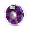 CookieCad Sunset Elixir PLA Filament 1.75mm, 1kg