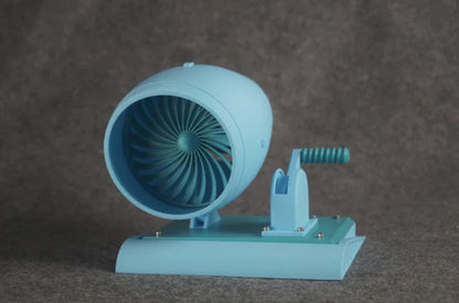 PK Print Kits
