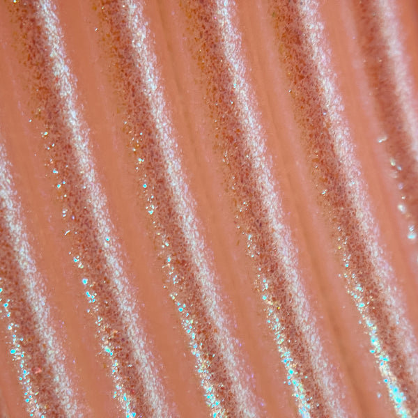 TPU Cookiecad Pale Pink Elixir TPU 95A Filament 1.75mm, 1kg