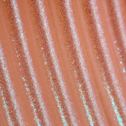 TPU Cookiecad Pale Pink Elixir TPU 95A Filament 1.75mm, 1kg