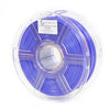 CookieCad Periwinkle PLA Filament 1.75mm, 1kg