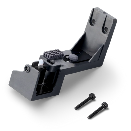 Right Nozzle wiper (for U1)