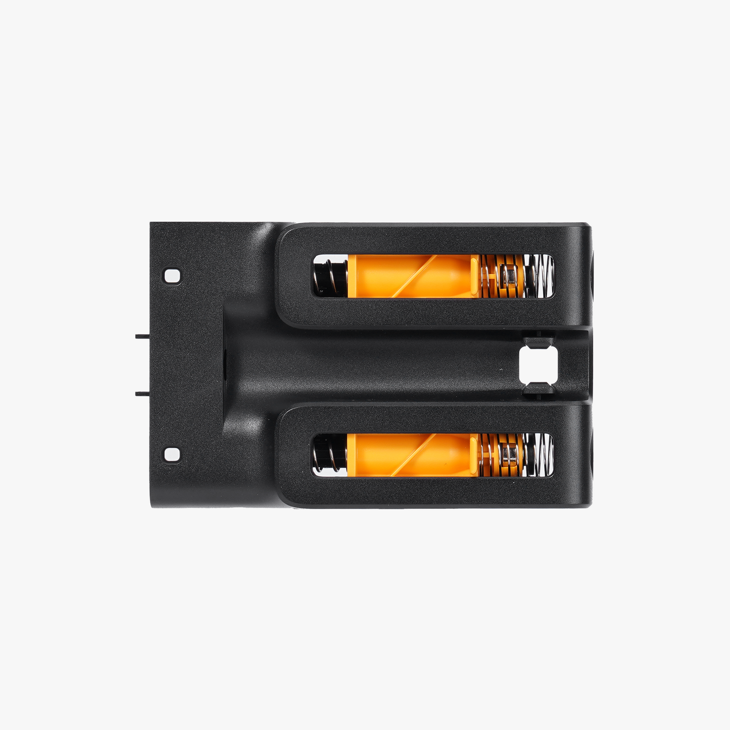 [H2D, H2C] Filament Buffer