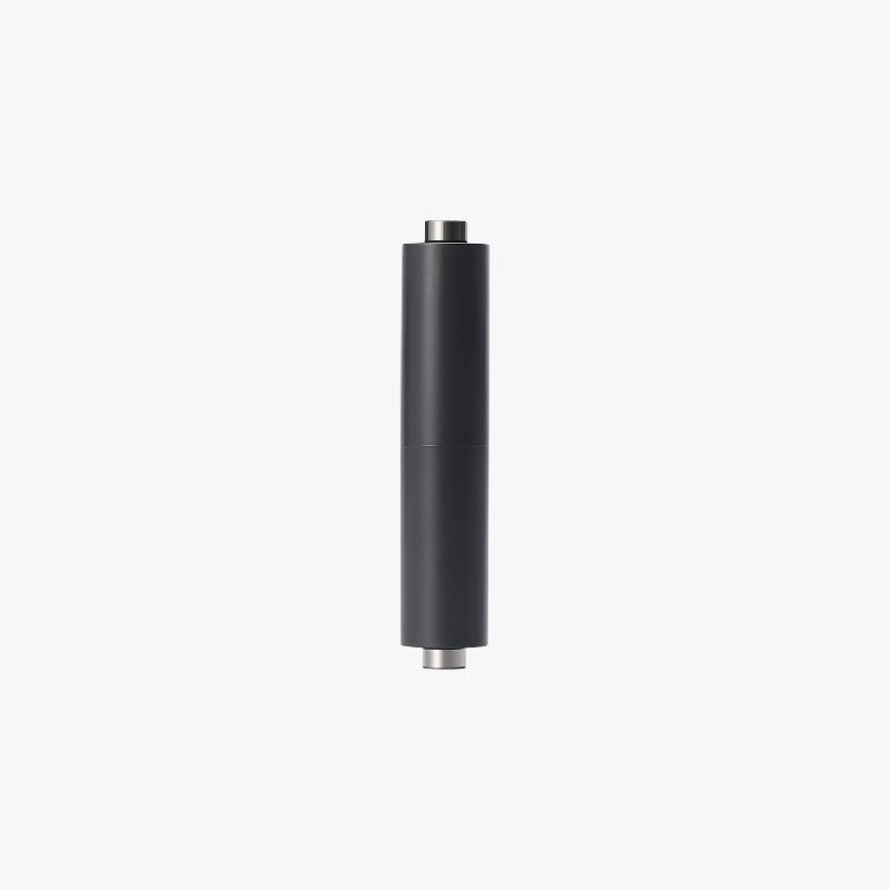 [AMS HT] AMS Bearing Support for Internal Hub Unit