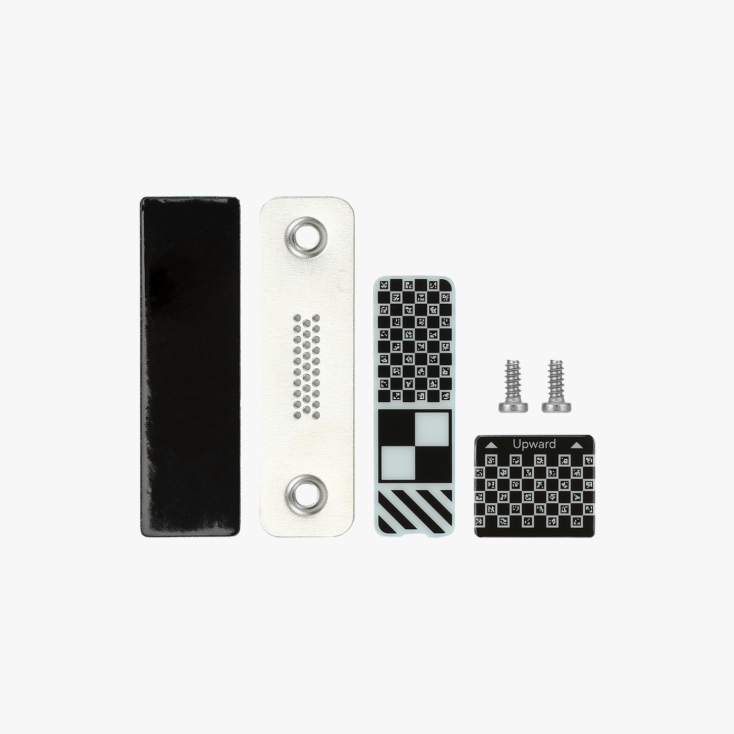[H2D, H2D PRO, H2C, H2S] Calibration Sticker Pack