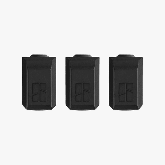 Silicone Sock - X1 P1 Series (3 Pack)