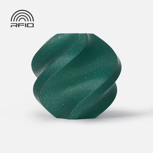 Bambu PLA Sparkle