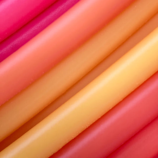 TPU Cookiecad Sunrise TPU 95A Filament 1.75mm, 1kg