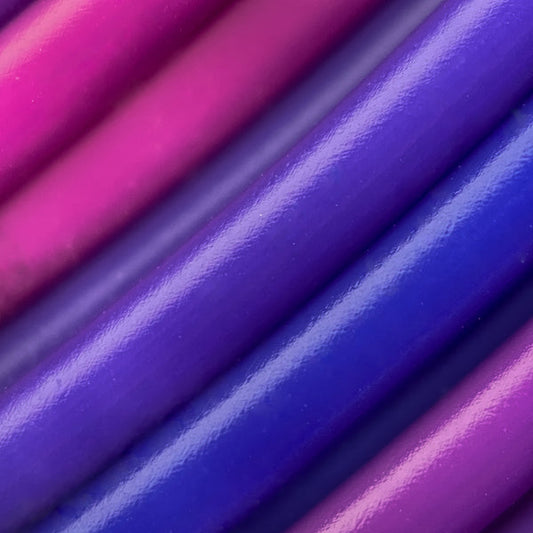 TPU Cookiecad Sunset TPU 95A Filament 1.75mm, 1kg