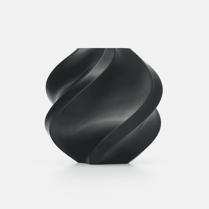 Bambu Lab TPU 95A HF Black 1KG