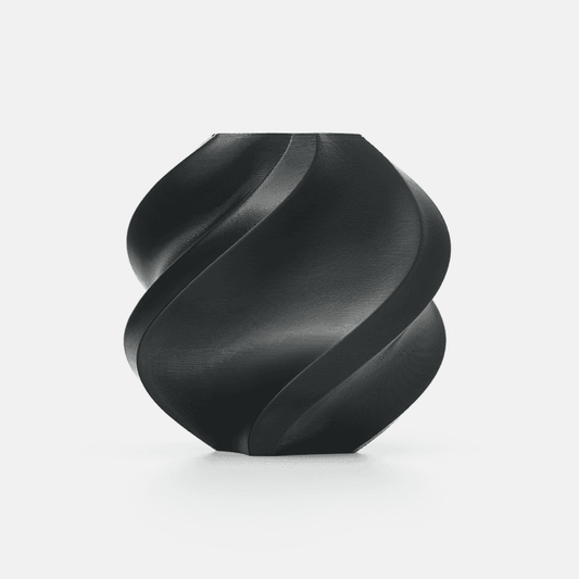 Bambu Lab TPU 95A HF Black 1KG