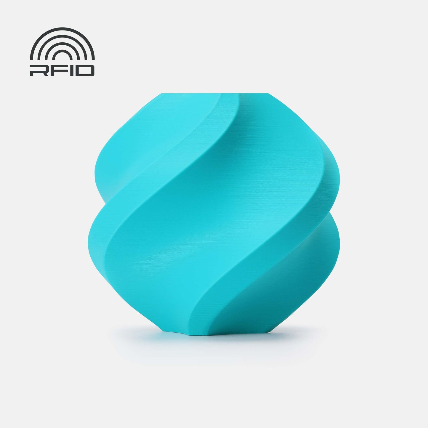 [REFILL] Bambu PLA Basic