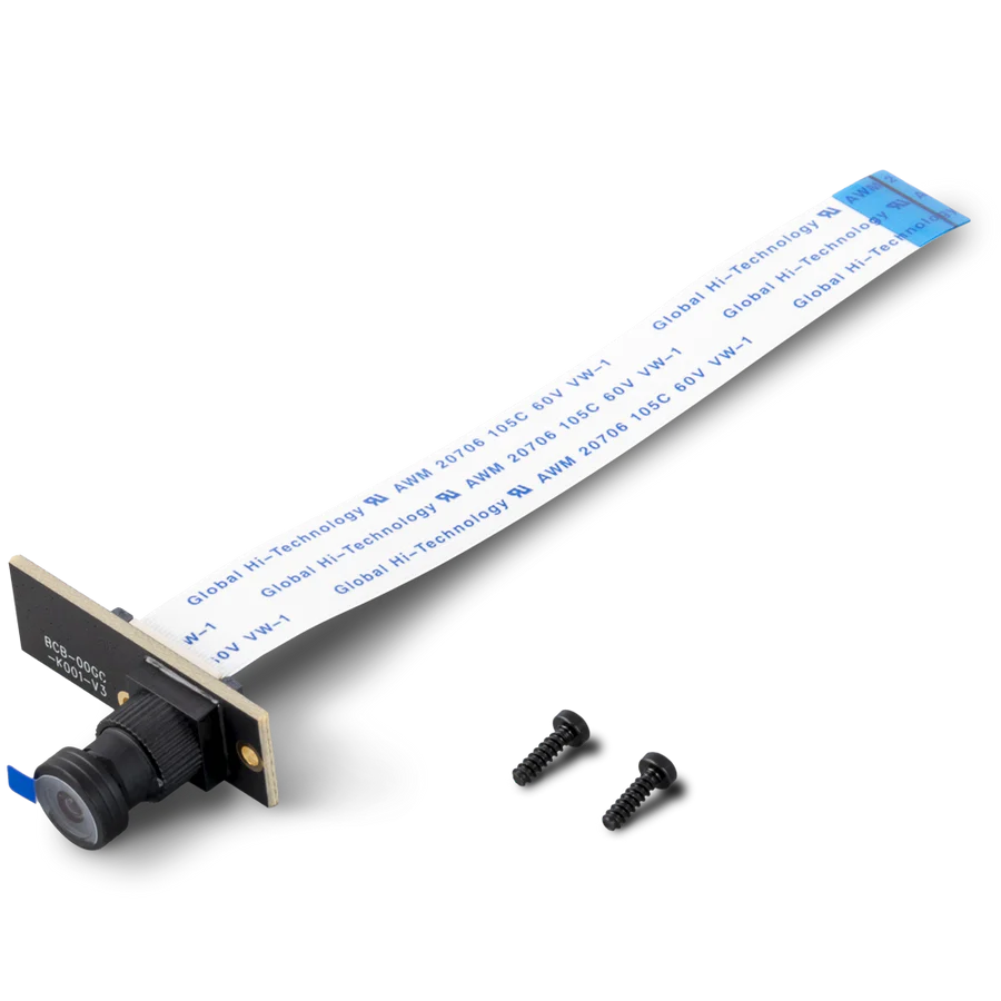 [U1] Camera Kit with FPC Cable